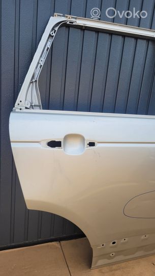 Land Rover Range Rover L405 Rear door 