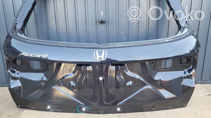 Honda Accord Portellone posteriore/bagagliaio 