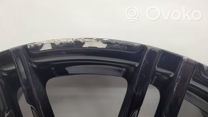 Porsche 911 991 Felgi aluminiowe R20 99136216106