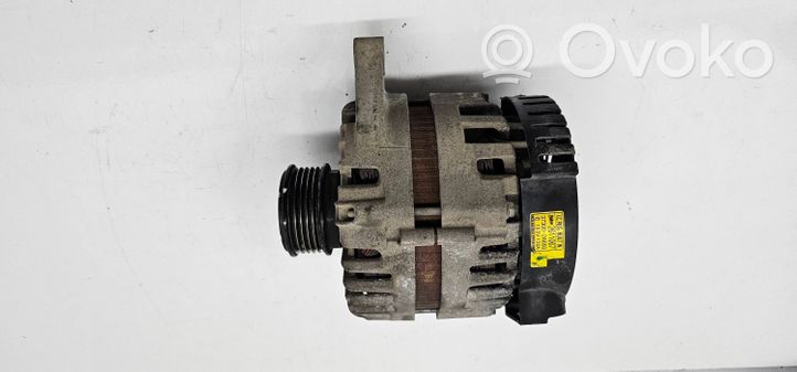 KIA Ceed Generatore/alternatore 37300-2A850