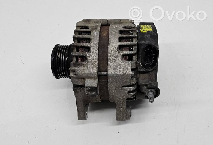 KIA Ceed Generatore/alternatore 37300-2A850