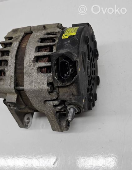 KIA Ceed Alternator 37300-2A850