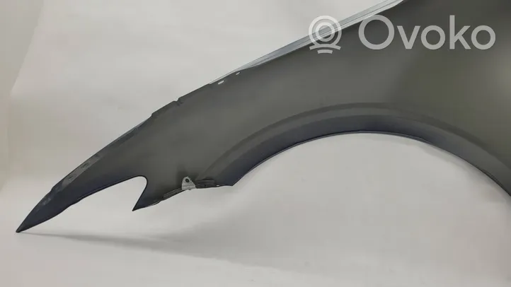 Volvo S60 Fender 31468169