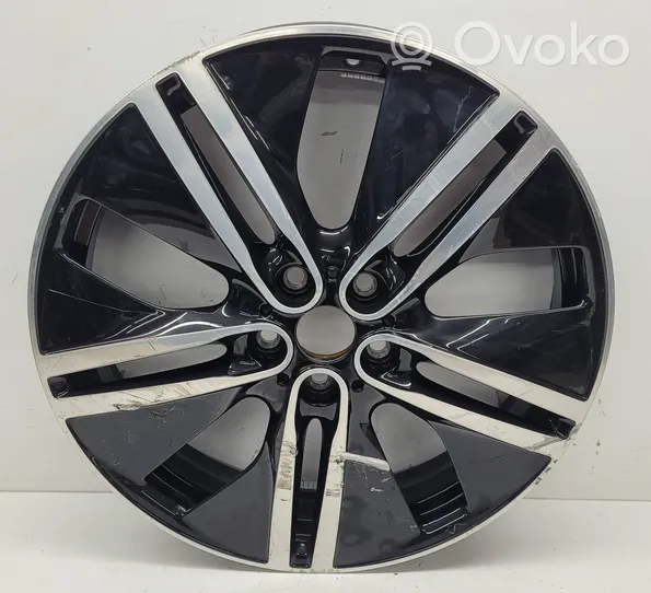 BMW i3 R 20 alumīnija - vieglmetāla disks (-i) 6856898