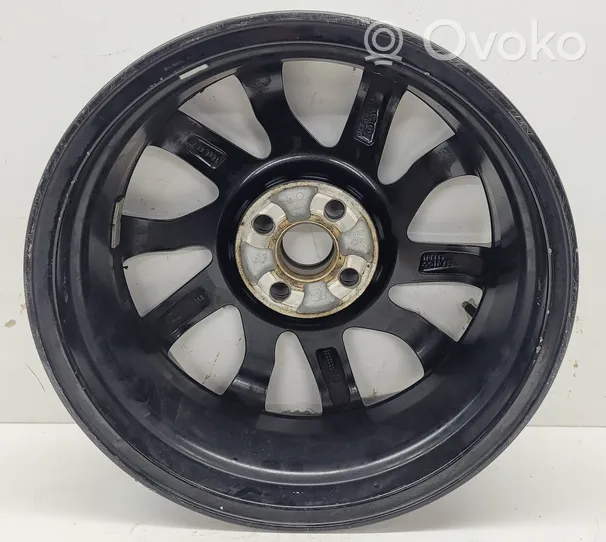 Toyota Yaris R 16 alumīnija - vieglmetāla disks (-i) 42611-0DG80