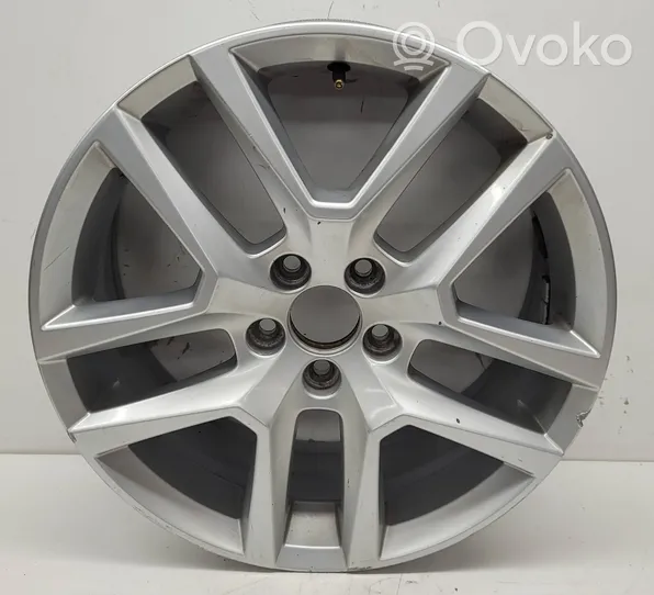 Volvo XC60 R18 alloy rim 31445568