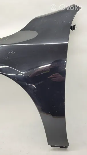 Volvo S60 Fender 