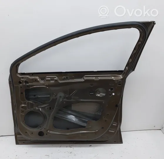 Ford Mondeo MK V Portiera anteriore DS73-F214A58-BA