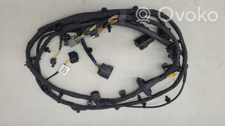 Volvo S90, V90 Other wiring loom 31427891