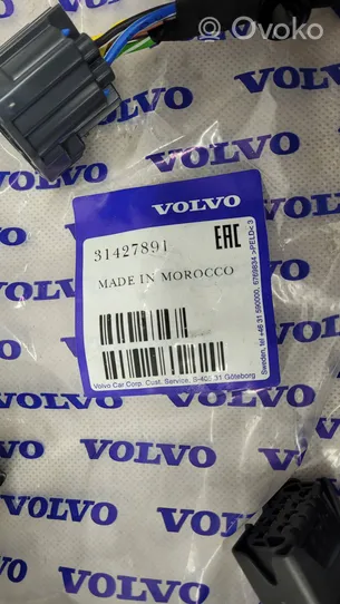 Volvo S90, V90 Other wiring loom 31427891