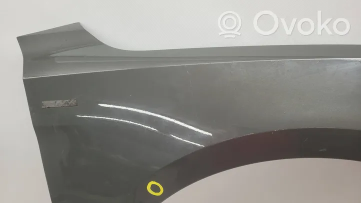 Audi A1 Fender 