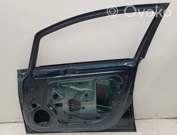 Opel Corsa E Front door 