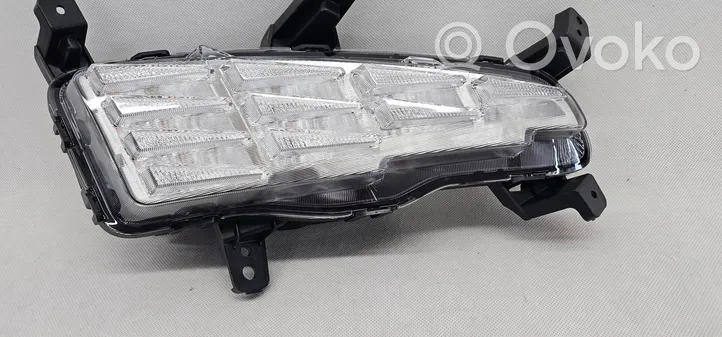 Hyundai i30 Phare de jour LED 92208G4600