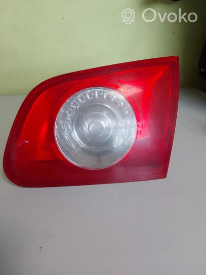 Volkswagen PASSAT B6 Lampa tylna 3C9945094