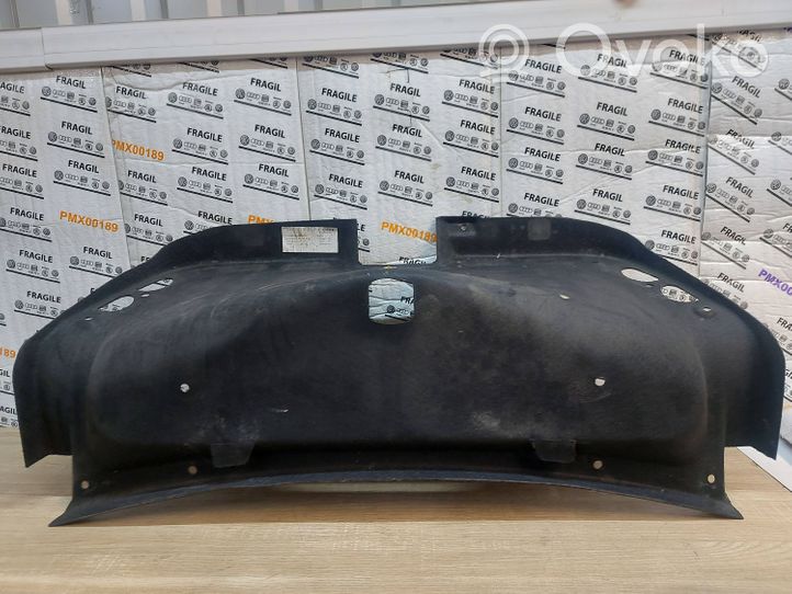 Mercedes-Benz CLK A208 C208 Rivestimento portellone 2086940125