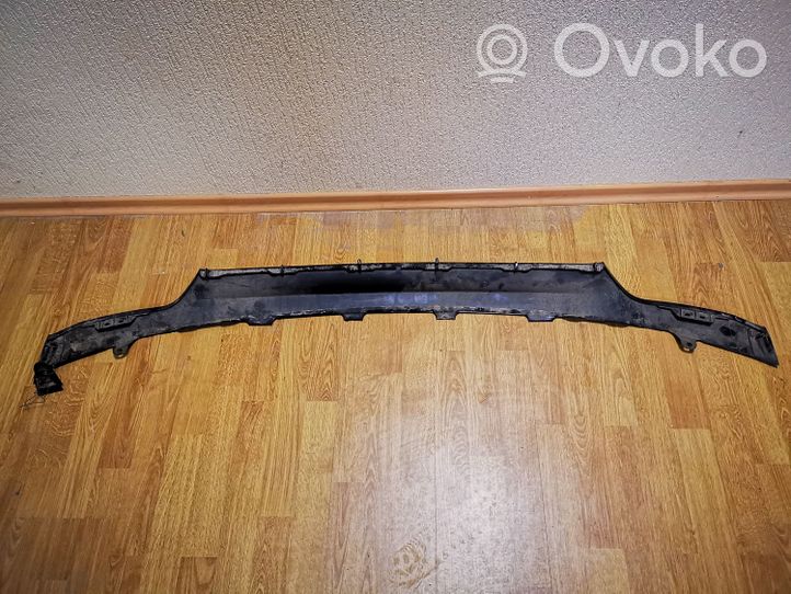 Lexus LS 460 - 600H Rivestimento della parte inferiore del paraurti posteriore 5216950050