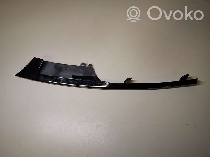 Porsche Cayenne (92A) Front bumper 958505686109B9