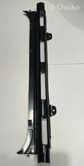 Volkswagen Tiguan Sunroof frame 5157124112