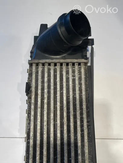 BMW 1 F20 F21 Radiatore intercooler M151693D