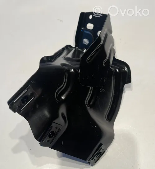 Buick Encore II Supporto di montaggio del parafango 42334481