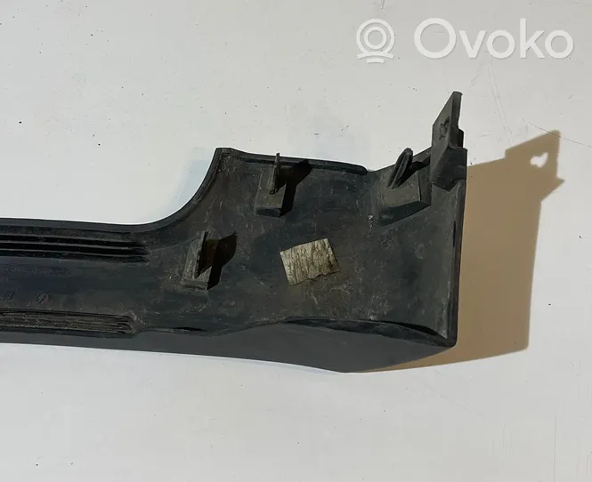 Ford Focus Front arch trim JX7B17B813AC