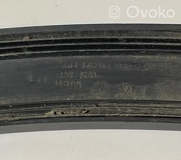 Ford Focus Front arch trim JX7B17B813AC