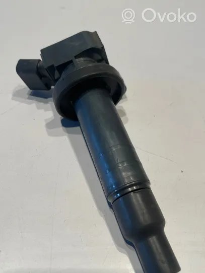 Toyota Aygo AB10 High voltage ignition coil 90080-19019