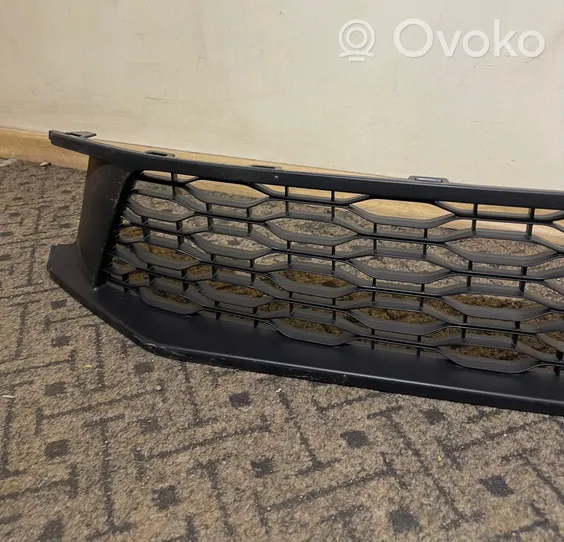 Dacia Sandero Grille inférieure de pare-chocs avant 622547209R