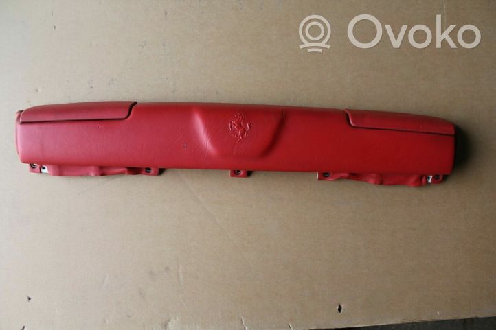 Ferrari California F149 Rivestimento del pannello 069787800