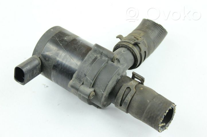 Volkswagen Eos Pompe à eau de liquide de refroidissement 1K0965561F