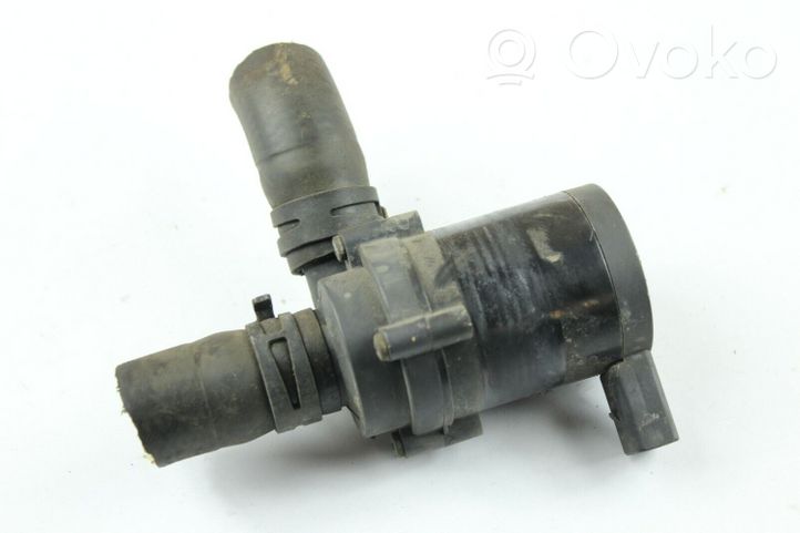 Volkswagen Eos Pompe à eau de liquide de refroidissement 1K0965561F