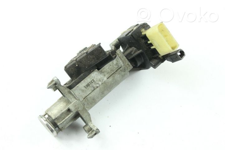 Chrysler 300 - 300C Blocchetto accensione 56054004AA