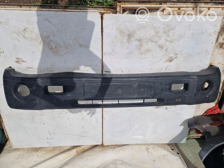 Nissan Cab Star Front bumper 