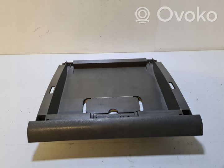 Nissan Cab Star Glove box 680920MB400