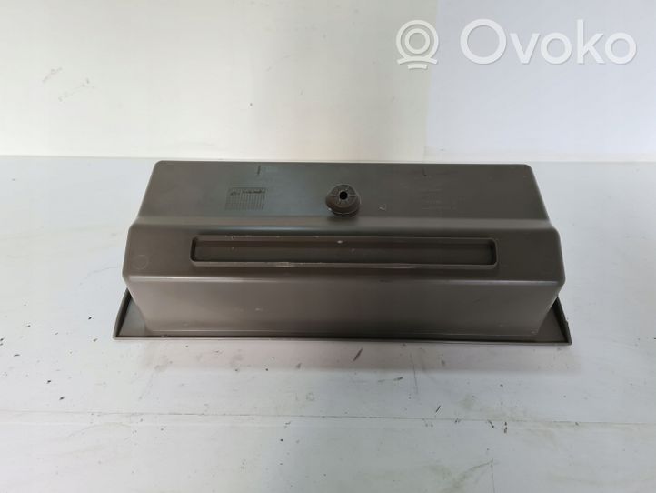 Nissan Cab Star Glove box 79420MB41