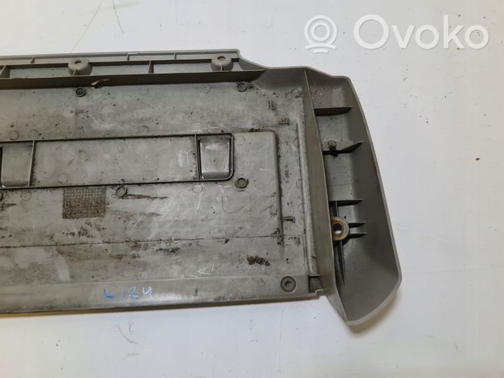 Nissan Cab Star Other interior part 73820mb40