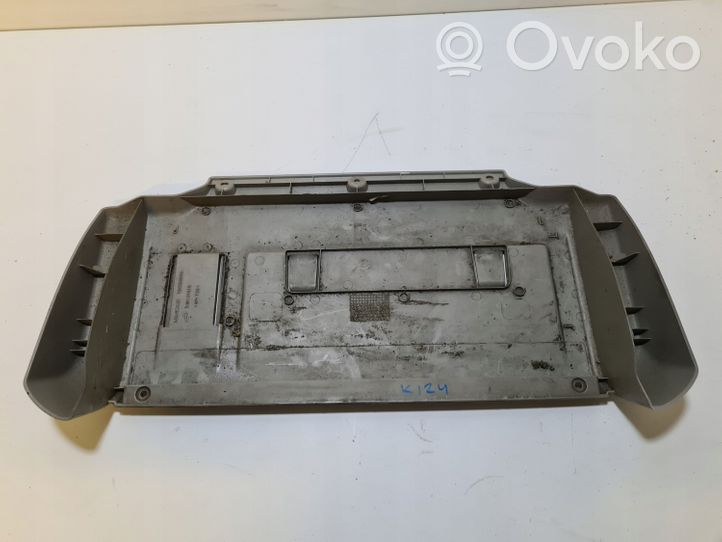Nissan Cab Star Other interior part 73820mb40