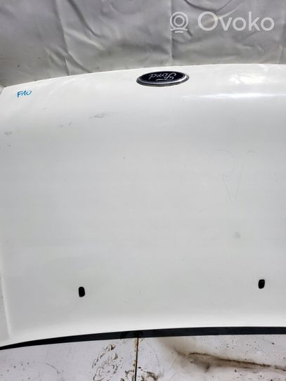 Ford Connect Engine bonnet/hood 