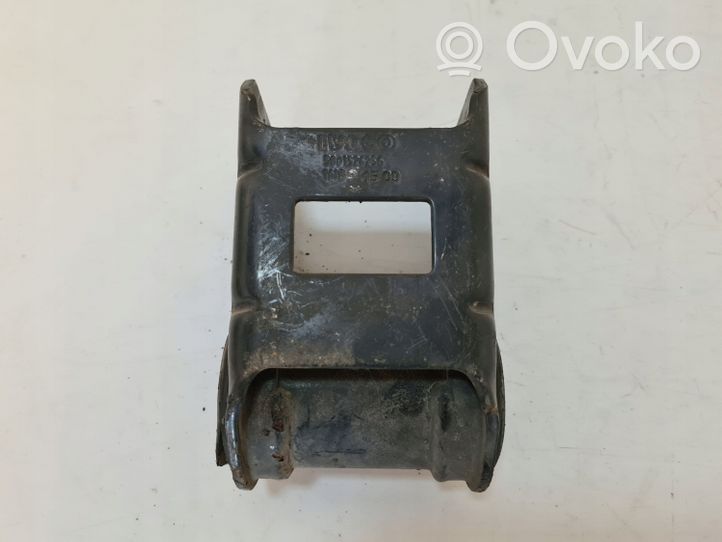 Iveco Daily 6th gen Other under body part 5801526256