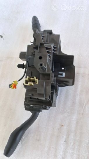 Ford Transit Airbag slip ring squib (SRS ring) BK2T14A664BA