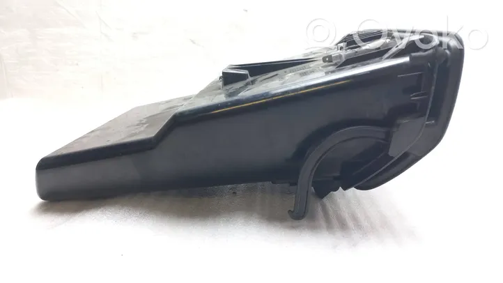 Mercedes-Benz Sprinter W901 W902 W903 W904 Glove box A9016800491