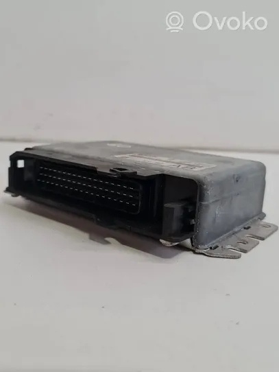 Opel Frontera A Sterownik / Moduł ECU 0261203630