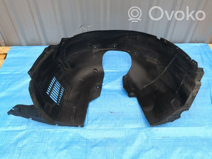 Audi A3 8Y Nadkole przednie 8Y0821171K