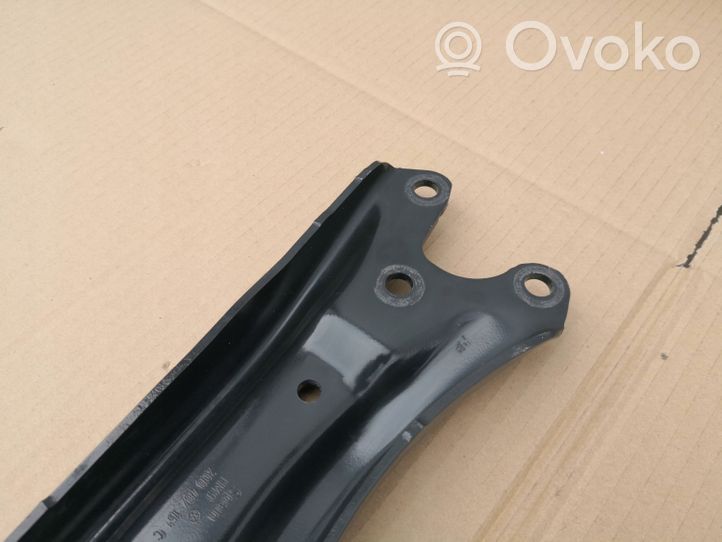 Skoda Scala Braccio di controllo sospensione anteriore inferiore/braccio oscillante 2Q0407151C