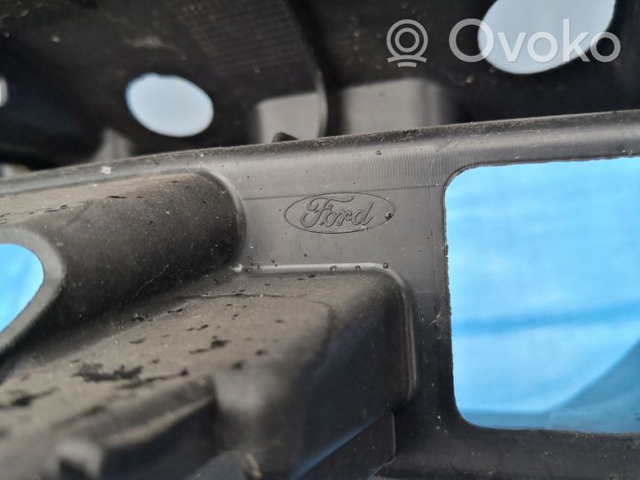 Ford Transit -  Tourneo Connect Support de montage de pare-chocs avant 