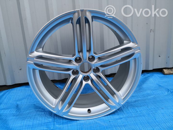 Audi Q5 SQ5 Felgi aluminiowe R20 8R0601025BJ