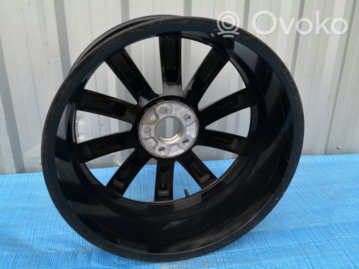 Volvo XC60 Cerchione in lega R19 31680357