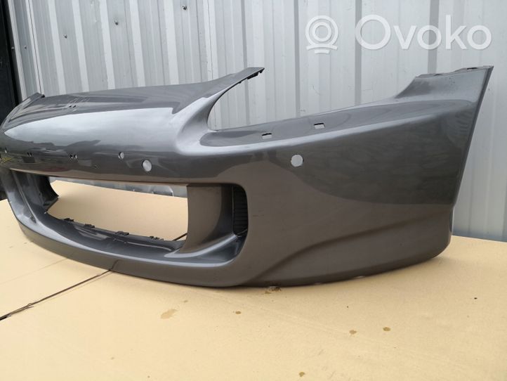 Honda S2000 Front bumper 71101-S2A-ZZ00 HONDA S200