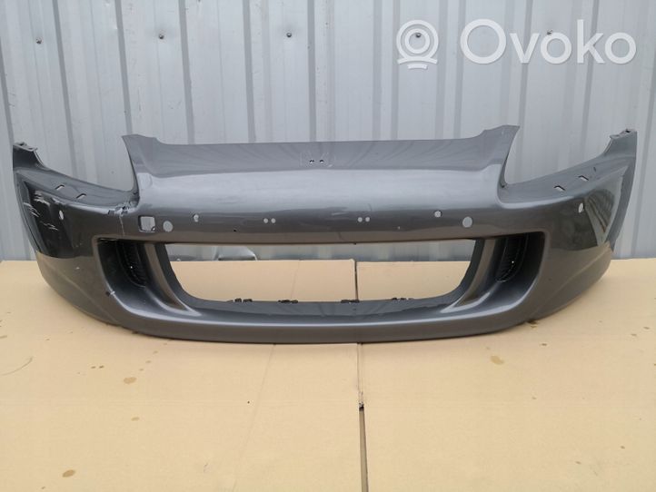 Honda S2000 Front bumper 71101-S2A-ZZ00 HONDA S200