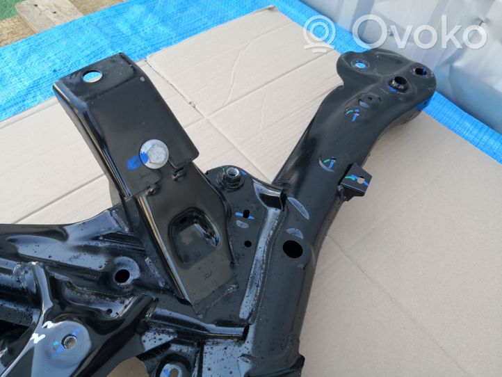 Tesla Model 3 Etuakselin palkki 104453101B 1044531-01-B T